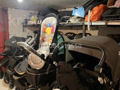 Склады · 37 м² за 4.9 млн ₸ в Караганде, Казыбек би р-н