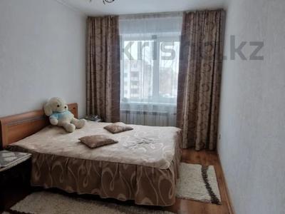 Продажа квартир в Акмолинской обл.: 2-комнатная квартира · 52 м² · 4/5 этаж, Юбилейный 39 за 14.5 млн 〒 2-комнатная квартира · 52 м² · 4/5 этаж, Юбилейный 39 за 14.5 млн 〒 в Кокшетау