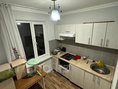 2-комнатная квартира · 43 м² · 4/4 этаж, мкр Коктем-1 21 за 30 млн ₸ в Алматы, Бостандыкский р-н