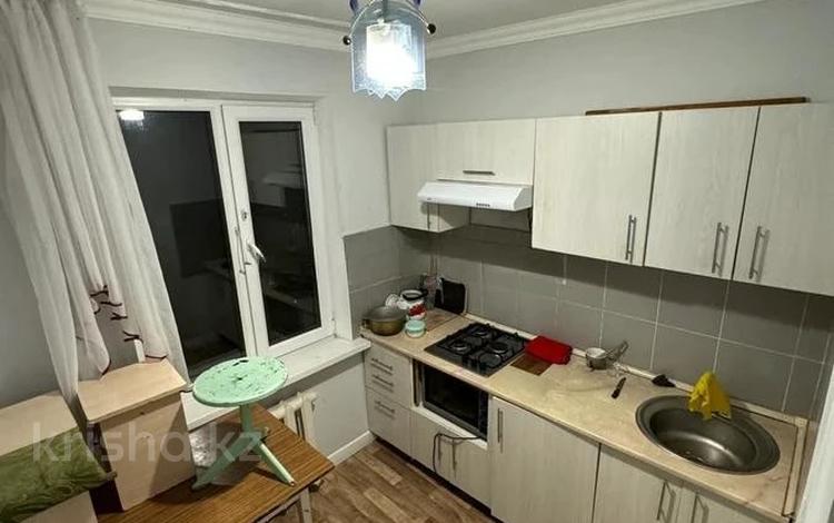 2-комнатная квартира · 43 м² · 4/4 этаж, мкр Коктем-1 21 за 30 млн ₸ в Алматы, Бостандыкский р-н — фото 2