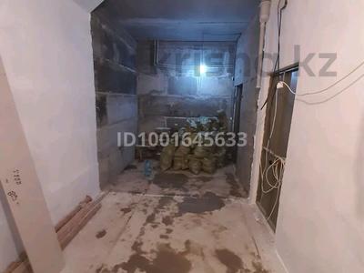 Склады · 20 м² за 3 млн 〒 в Актау, 16-й мкр 