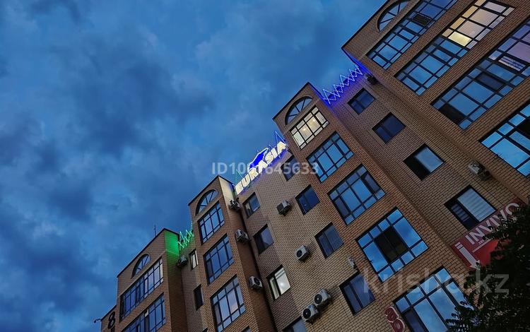 Склады · 20 м² за 3.3 млн 〒 в Актау, 16-й мкр  — фото 4