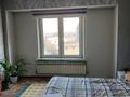 3-комнатная квартира · 73.3 м² · 5/5 этаж, Наурызбай батыра 29 кв 60 за 30 млн 〒 в Каскелене — фото 3