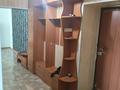 2-комнатная квартира · 52.7 м² · 2/9 этаж, 4 мкр 84 за 10.5 млн ₸ в Степногорске