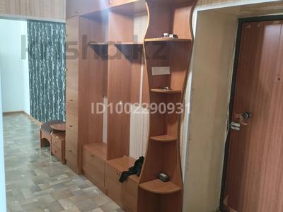 2-комнатная квартира · 52.7 м² · 2/9 этаж, 4 мкр 84 за 10.5 млн ₸ в Степногорске
