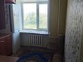 2-комнатная квартира · 52.7 м² · 2/9 этаж, 4 мкр 84 за 10.5 млн ₸ в Степногорске — фото 3