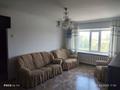 2-комнатная квартира · 52.7 м² · 2/9 этаж, 4 мкр 84 за 10.5 млн ₸ в Степногорске — фото 7