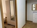2-комнатная квартира, 44 м², 2/5 этаж, мкр Казахфильм 26 за 31 млн 〒 в Алматы, Бостандыкский р-н — фото 3