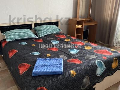 2-комнатная квартира · 68 м² · 8/9 этаж, ул. Глинки 18А за 1 000 ₸ в Семее, Красный Кордон