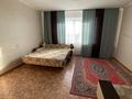 2-комнатная квартира · 68 м² · 8/9 этаж, ул. Глинки 18А за 1 000 ₸ в Семее, Красный Кордон — фото 2