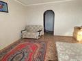 2-комнатная квартира · 68 м² · 8/9 этаж, ул. Глинки 18А за 1 000 ₸ в Семее, Красный Кордон — фото 3