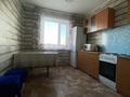 2-комнатная квартира · 68 м² · 8/9 этаж, ул. Глинки 18А за 1 000 ₸ в Семее, Красный Кордон — фото 5