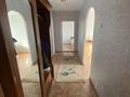 2-комнатная квартира · 68 м² · 8/9 этаж, ул. Глинки 18А за 1 000 ₸ в Семее, Красный Кордон — фото 6