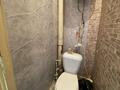 2-комнатная квартира · 68 м² · 8/9 этаж, ул. Глинки 18А за 1 000 ₸ в Семее, Красный Кордон — фото 7