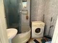 2-комнатная квартира · 68 м² · 8/9 этаж, ул. Глинки 18А за 1 000 ₸ в Семее, Красный Кордон — фото 8