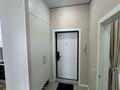 2-комнатная квартира · 38 м² · 6/9 этаж, Шамши Калдаяков 60Б, 60А за 250 000 ₸ в Астане, Алматы р-н — фото 12