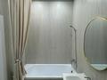 2-комнатная квартира · 38 м² · 6/9 этаж, Шамши Калдаяков 60Б, 60А за 250 000 ₸ в Астане, Алматы р-н — фото 5