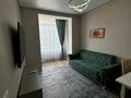 2-комнатная квартира · 38 м² · 6/9 этаж, Шамши Калдаяков 60Б, 60А за 250 000 ₸ в Астане, Алматы р-н