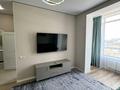 2-комнатная квартира · 38 м² · 6/9 этаж, Шамши Калдаяков 60Б, 60А за 250 000 ₸ в Астане, Алматы р-н — фото 6
