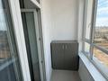 2-комнатная квартира · 38 м² · 6/9 этаж, Шамши Калдаяков 60Б, 60А за 250 000 ₸ в Астане, Алматы р-н — фото 7