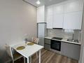 2-комнатная квартира · 38 м² · 6/9 этаж, Шамши Калдаяков 60Б, 60А за 250 000 ₸ в Астане, Алматы р-н — фото 2