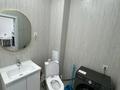 2-комнатная квартира · 38 м² · 6/9 этаж, Шамши Калдаяков 60Б, 60А за 250 000 ₸ в Астане, Алматы р-н — фото 8