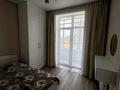 2-комнатная квартира · 38 м² · 6/9 этаж, Шамши Калдаяков 60Б, 60А за 250 000 ₸ в Астане, Алматы р-н — фото 9