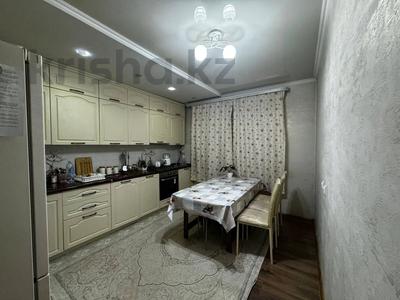 1-комнатная квартира · 39 м² · 1/5 этаж, мкр Жас Канат за 26 млн ₸ в Алматы, Турксибский р-н