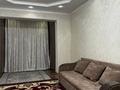 1-комнатная квартира · 39 м² · 1/5 этаж, мкр Жас Канат за 26 млн ₸ в Алматы, Турксибский р-н — фото 2