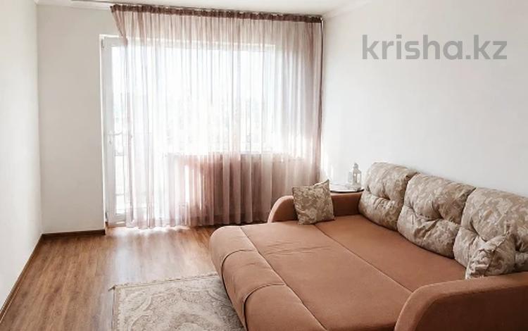 2-комнатная квартира · 48.5 м² · 5/5 этаж, Бородина за 19 млн ₸ в Костанае — фото 5