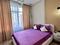 1-комнатная квартира · 45 м² · 9/12 этаж, Туран 52/4 за 2 000 ₸ в Астане, Есильский р-н