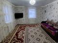 Жеке үй · 4 бөлме · 97 м² · 8 жүзд., Свердлова, бағасы: 25 млн ₸ в Рудном