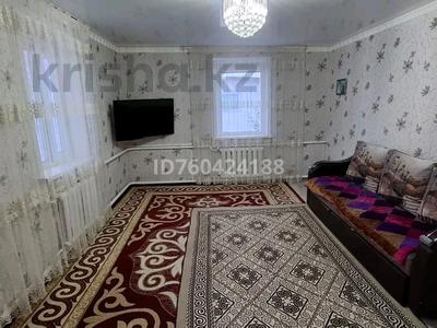 Отдельный дом · 4 комнаты · 97 м² · 8 сот., Свердлова за 25 млн 〒 в Рудном