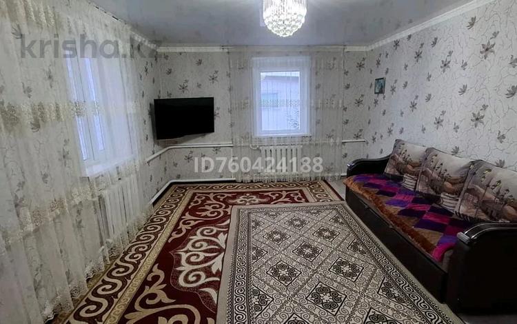 Жеке үй · 4 бөлме · 97 м² · 8 жүзд., Свердлова, бағасы: 25 млн ₸ в Рудном — фото 2