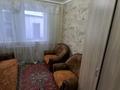 Жеке үй · 4 бөлме · 97 м² · 8 жүзд., Свердлова, бағасы: 25 млн ₸ в Рудном — фото 2