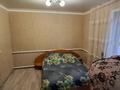 Жеке үй · 4 бөлме · 97 м² · 8 жүзд., Свердлова, бағасы: 25 млн ₸ в Рудном — фото 3