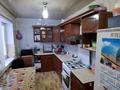 Жеке үй · 4 бөлме · 97 м² · 8 жүзд., Свердлова, бағасы: 25 млн ₸ в Рудном — фото 4