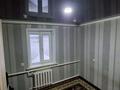 Жеке үй · 4 бөлме · 97 м² · 8 жүзд., Свердлова, бағасы: 25 млн ₸ в Рудном — фото 6