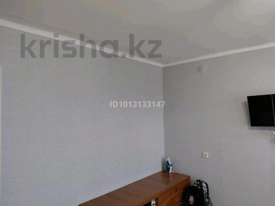 1-бөлмелі пәтер · 41 м² · 7/10 қабат, Жастар 41, бағасы: 150 000 ₸ в Усть-Каменогорске, Ахмирово