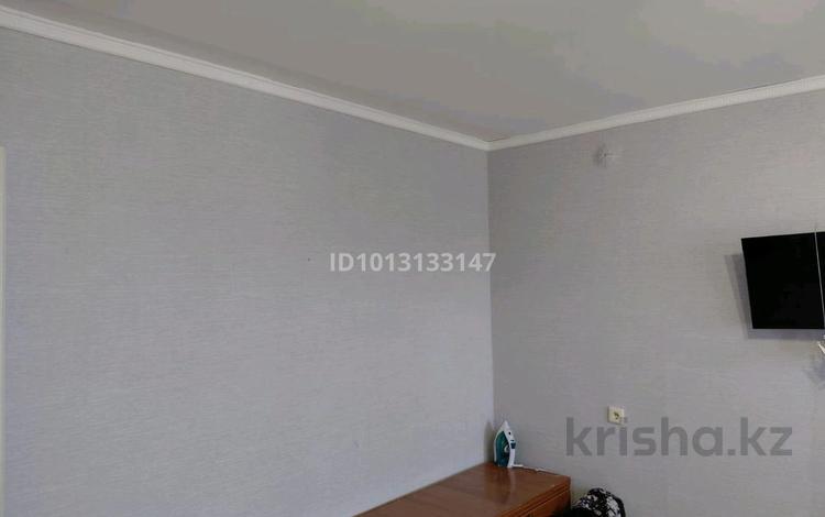 1-комнатная квартира · 41 м² · 7/10 этаж, Жастар 41 за 150 000 ₸ в Усть-Каменогорске, Ахмирово — фото 2