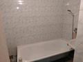 1-комнатная квартира · 41 м² · 7/10 этаж, Жастар 41 за 150 000 ₸ в Усть-Каменогорске, Ахмирово — фото 11