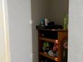 1-комнатная квартира · 41 м² · 7/10 этаж, Жастар 41 за 150 000 ₸ в Усть-Каменогорске, Ахмирово — фото 13