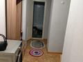 1-комнатная квартира · 41 м² · 7/10 этаж, Жастар 41 за 150 000 ₸ в Усть-Каменогорске, Ахмирово — фото 4