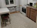 1-комнатная квартира · 41 м² · 7/10 этаж, Жастар 41 за 150 000 ₸ в Усть-Каменогорске, Ахмирово — фото 5