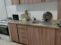 1-комнатная квартира · 41 м² · 7/10 этаж, Жастар 41 за 150 000 ₸ в Усть-Каменогорске, Ахмирово — фото 6
