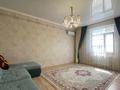 3-комнатная квартира · 85 м² · 9/11 этаж, 16-й мкр 57 за 27.5 млн ₸ в Актау