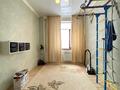 3-комнатная квартира · 85 м² · 9/11 этаж, 16-й мкр 57 за 27.5 млн ₸ в Актау — фото 3