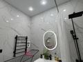 2-комнатная квартира · 75 м² · 3/9 этаж, 18-й микрорайон, 17 мкр. 26/5 за 43 млн ₸ в Шымкенте, Аль-Фарабийский р-н — фото 9