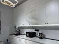 2-комнатная квартира · 75 м² · 3/9 этаж, 18-й микрорайон, 17 мкр. 26/5 за 43 млн ₸ в Шымкенте, Аль-Фарабийский р-н — фото 11