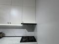 2-комнатная квартира · 75 м² · 3/9 этаж, 18-й микрорайон, 17 мкр. 26/5 за 43 млн ₸ в Шымкенте, Аль-Фарабийский р-н — фото 12